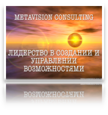 collage image title
